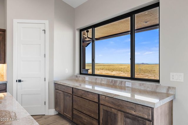 5630 E Norma Drive, Prescott Valley, AZ 86315