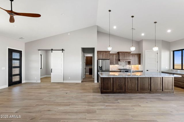 5630 E Norma Drive, Prescott Valley, AZ 86315