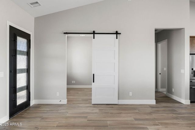 5630 E Norma Drive, Prescott Valley, AZ 86315