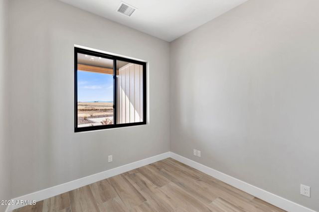 5630 E Norma Drive, Prescott Valley, AZ 86315