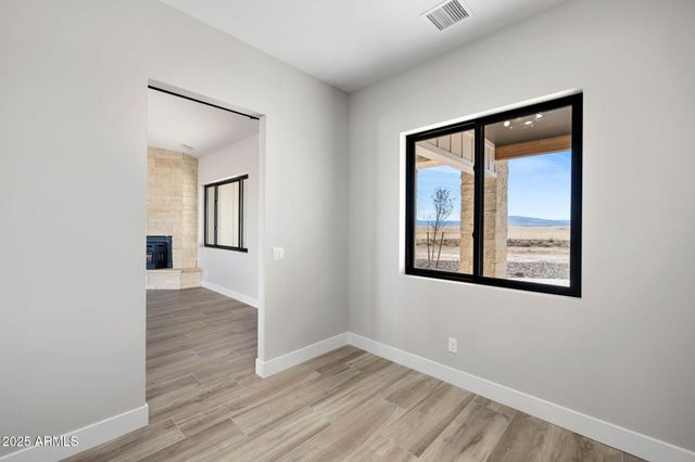 5630 E Norma Drive, Prescott Valley, AZ 86315