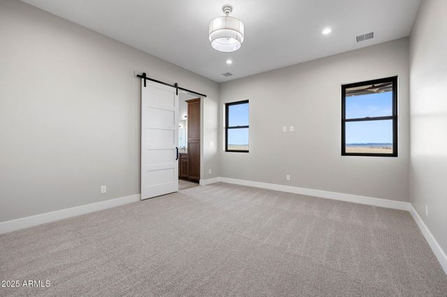 5630 E Norma Drive, Prescott Valley, AZ 86315