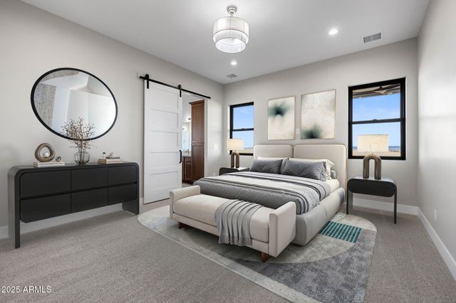 5630 E Norma Drive, Prescott Valley, AZ 86315