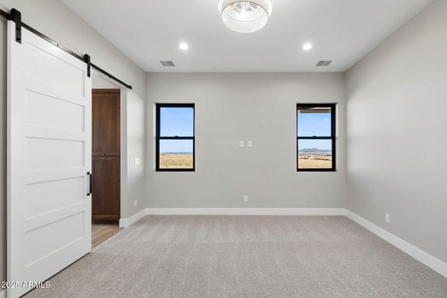 5630 E Norma Drive, Prescott Valley, AZ 86315