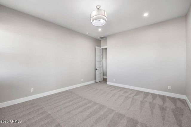 5630 E Norma Drive, Prescott Valley, AZ 86315