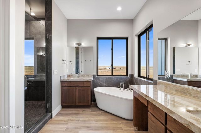 5630 E Norma Drive, Prescott Valley, AZ 86315