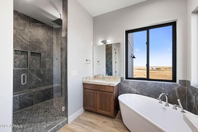 5630 E Norma Drive, Prescott Valley, AZ 86315