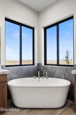 5630 E Norma Drive, Prescott Valley, AZ 86315