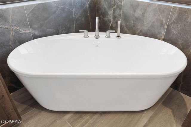 5630 E Norma Drive, Prescott Valley, AZ 86315