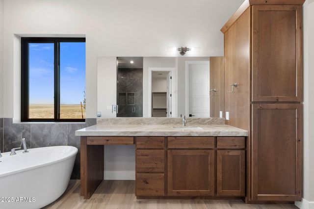 5630 E Norma Drive, Prescott Valley, AZ 86315