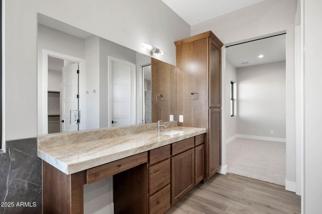 5630 E Norma Drive, Prescott Valley, AZ 86315