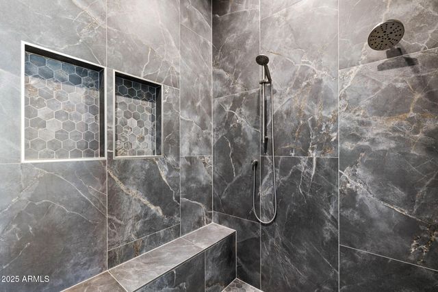 5630 E Norma Drive, Prescott Valley, AZ 86315