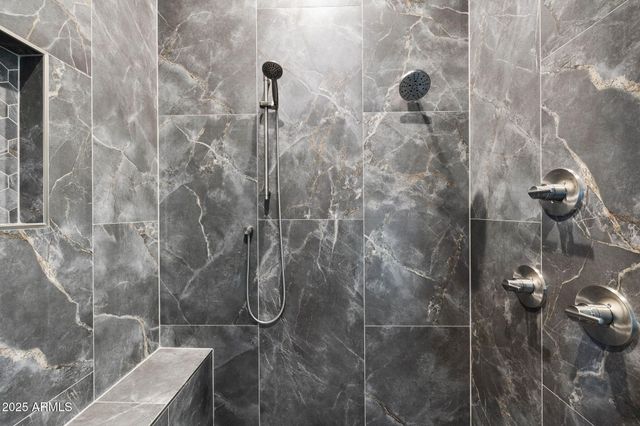 5630 E Norma Drive, Prescott Valley, AZ 86315