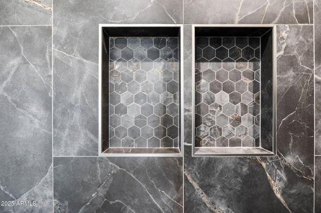 5630 E Norma Drive, Prescott Valley, AZ 86315