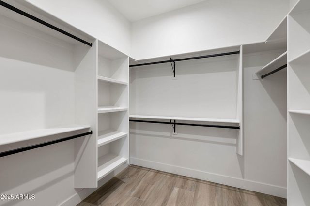 5630 E Norma Drive, Prescott Valley, AZ 86315