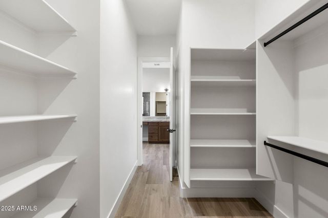 5630 E Norma Drive, Prescott Valley, AZ 86315