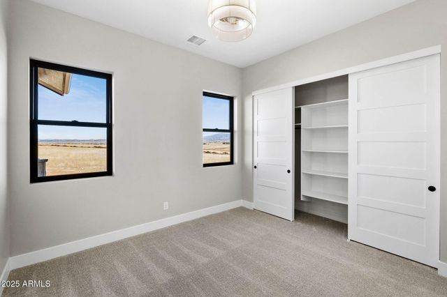 5630 E Norma Drive, Prescott Valley, AZ 86315