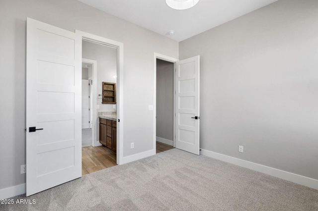 5630 E Norma Drive, Prescott Valley, AZ 86315