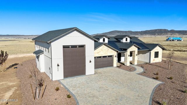 5630 E Norma Drive, Prescott Valley, AZ 86315
