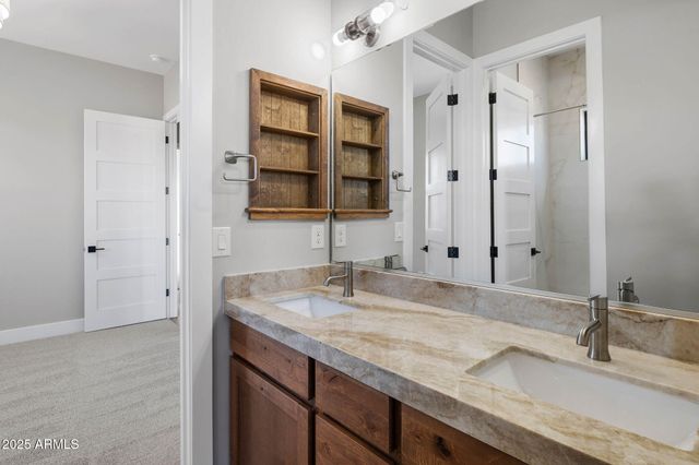 5630 E Norma Drive, Prescott Valley, AZ 86315