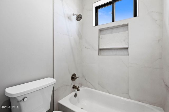 5630 E Norma Drive, Prescott Valley, AZ 86315