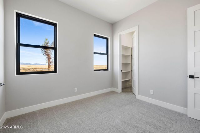 5630 E Norma Drive, Prescott Valley, AZ 86315