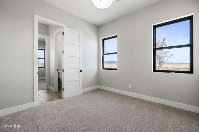 5630 E Norma Drive, Prescott Valley, AZ 86315