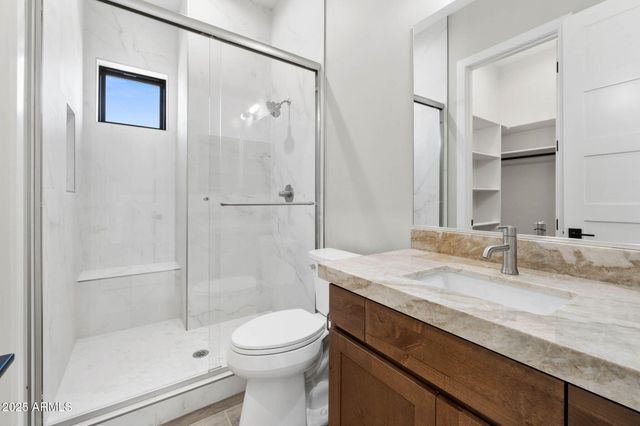 5630 E Norma Drive, Prescott Valley, AZ 86315