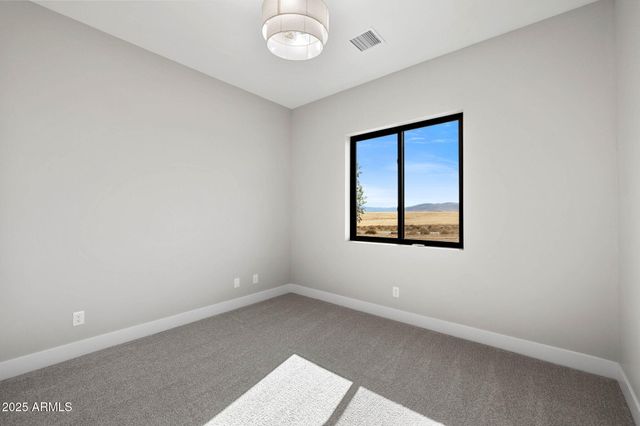 5630 E Norma Drive, Prescott Valley, AZ 86315