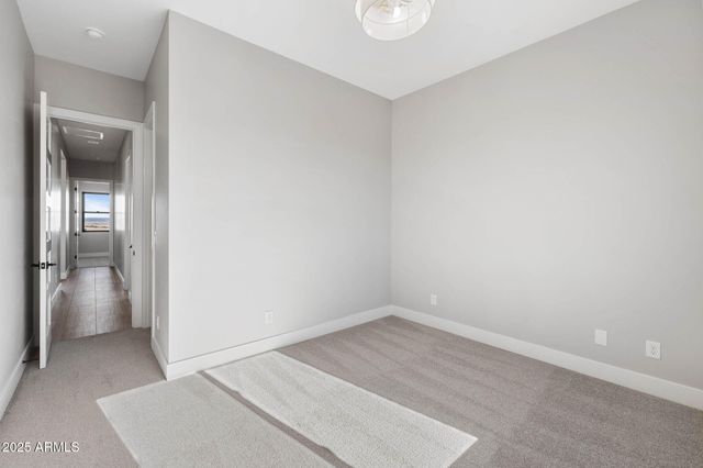 5630 E Norma Drive, Prescott Valley, AZ 86315