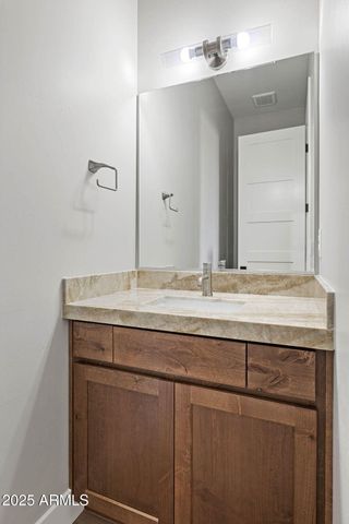 5630 E Norma Drive, Prescott Valley, AZ 86315