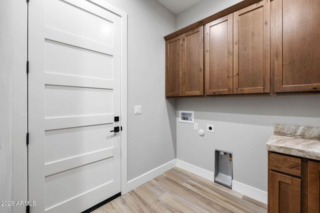 5630 E Norma Drive, Prescott Valley, AZ 86315