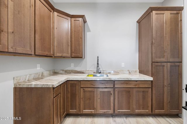 5630 E Norma Drive, Prescott Valley, AZ 86315