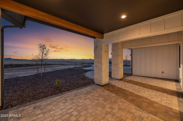 5630 E Norma Drive, Prescott Valley, AZ 86315