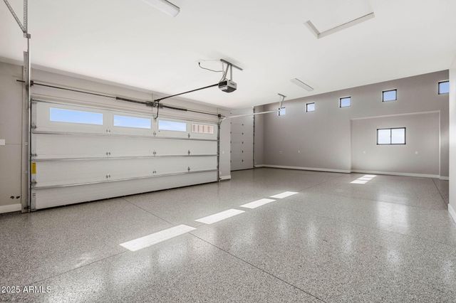 5630 E Norma Drive, Prescott Valley, AZ 86315