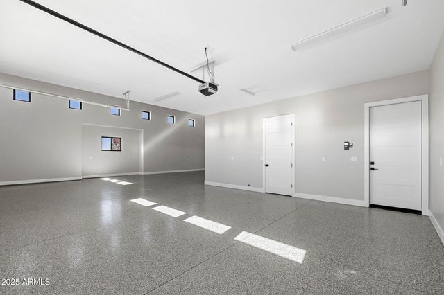 5630 E Norma Drive, Prescott Valley, AZ 86315