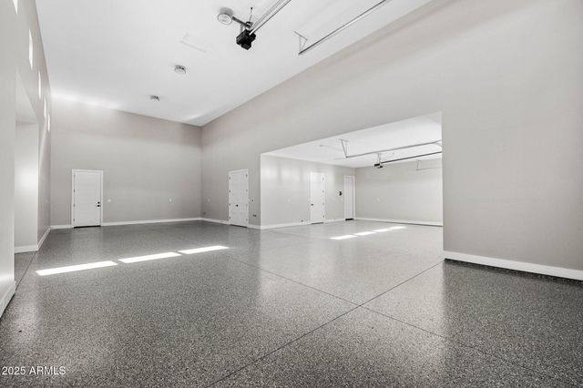 5630 E Norma Drive, Prescott Valley, AZ 86315