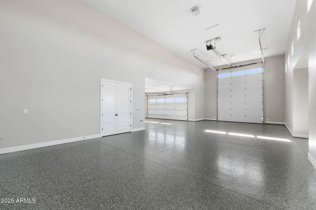 5630 E Norma Drive, Prescott Valley, AZ 86315