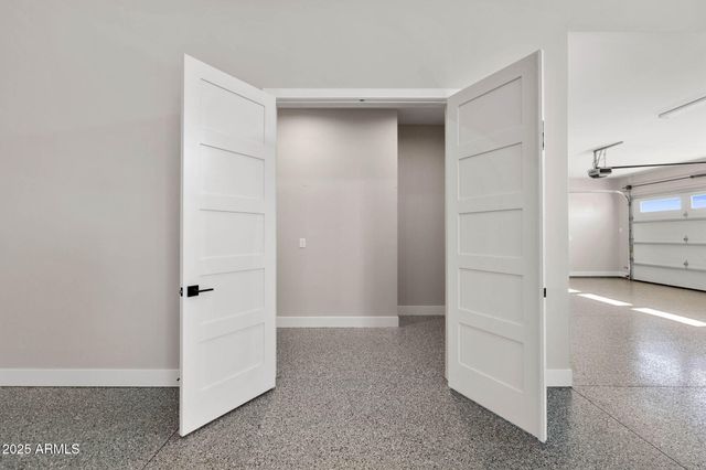 5630 E Norma Drive, Prescott Valley, AZ 86315