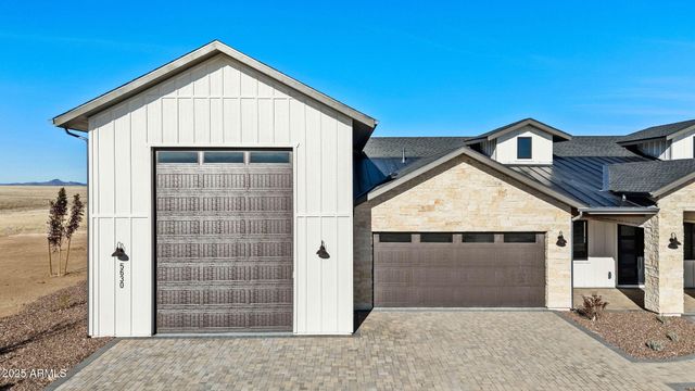 5630 E Norma Drive, Prescott Valley, AZ 86315
