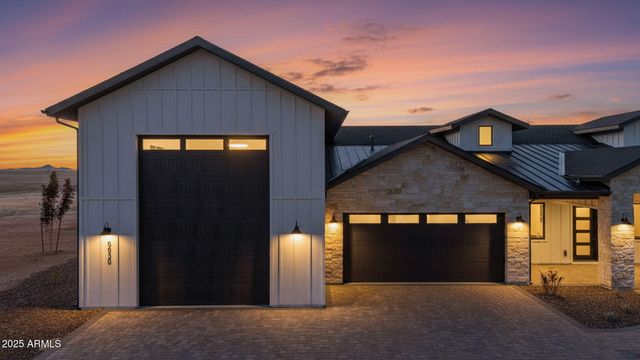 5630 E Norma Drive, Prescott Valley, AZ 86315