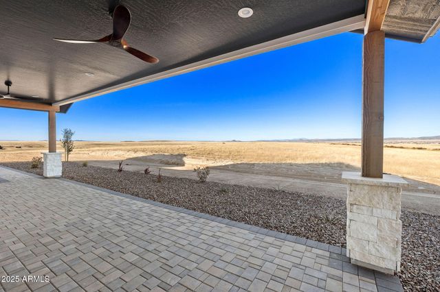 5630 E Norma Drive, Prescott Valley, AZ 86315