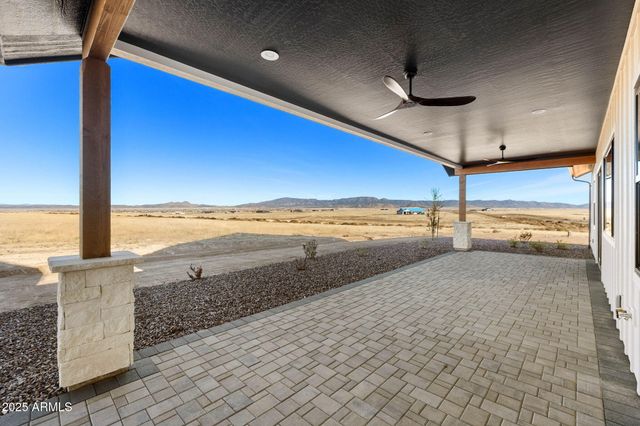 5630 E Norma Drive, Prescott Valley, AZ 86315