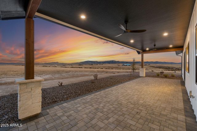 5630 E Norma Drive, Prescott Valley, AZ 86315