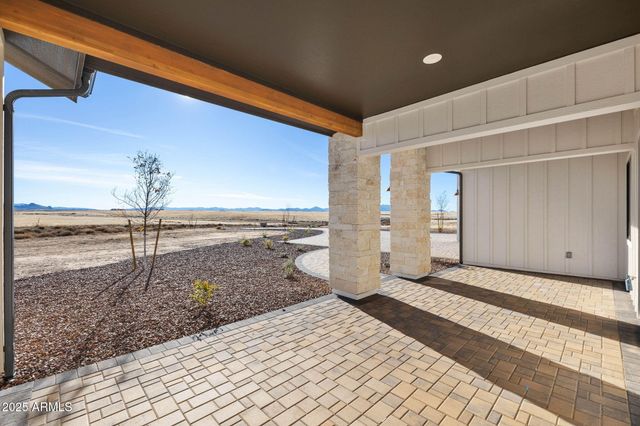 5630 E Norma Drive, Prescott Valley, AZ 86315