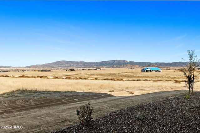 5630 E Norma Drive, Prescott Valley, AZ 86315