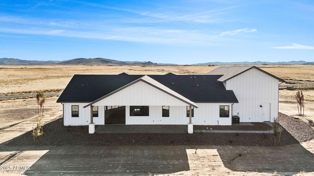 5630 E Norma Drive, Prescott Valley, AZ 86315