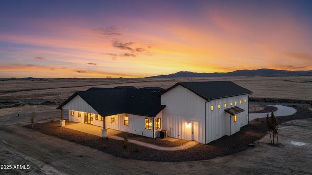 5630 E Norma Drive, Prescott Valley, AZ 86315