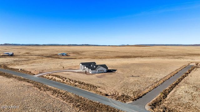 5630 E Norma Drive, Prescott Valley, AZ 86315