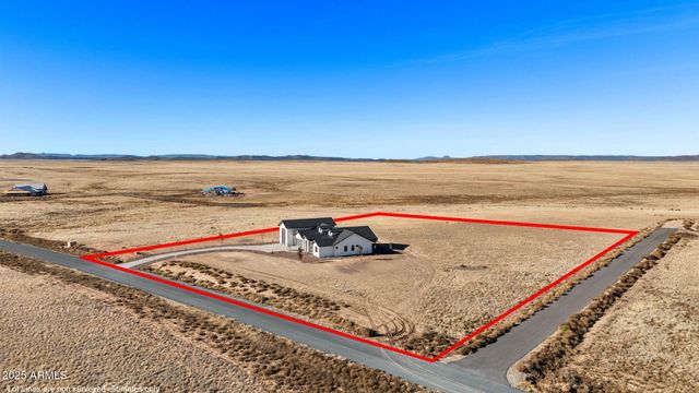 5630 E Norma Drive, Prescott Valley, AZ 86315